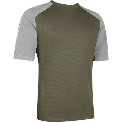 Madison Flux Trail Men's Short Sleeve Jersey