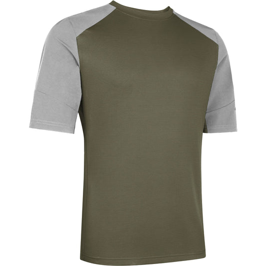 Madison Flux Trail Men's Short Sleeve Jersey