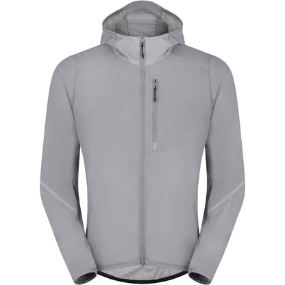 Madison Roam Men's Lightweight Windproof Packable Jacket
