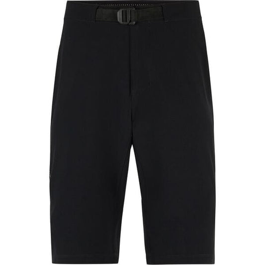 Madison Freewheel Men's Trail Shorts