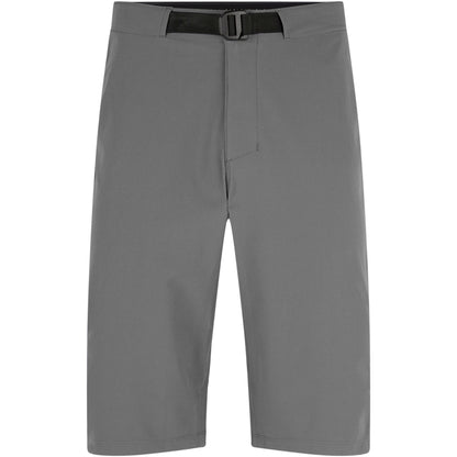 Madison Freewheel Men's Trail Shorts