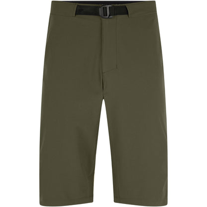 Madison Freewheel Men's Trail Shorts