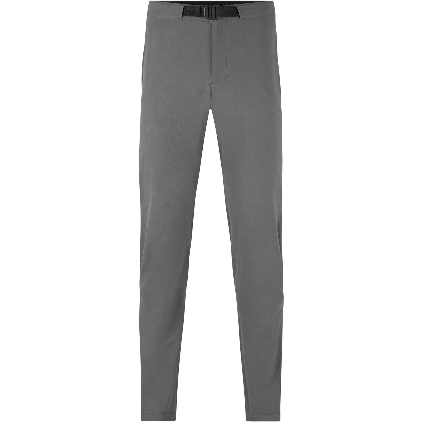 Madison Freewheel Men's Trousers