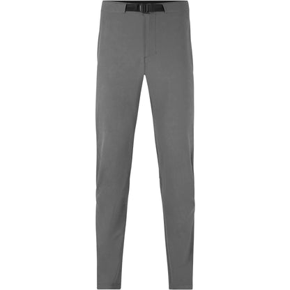 Madison Freewheel Men's Trousers