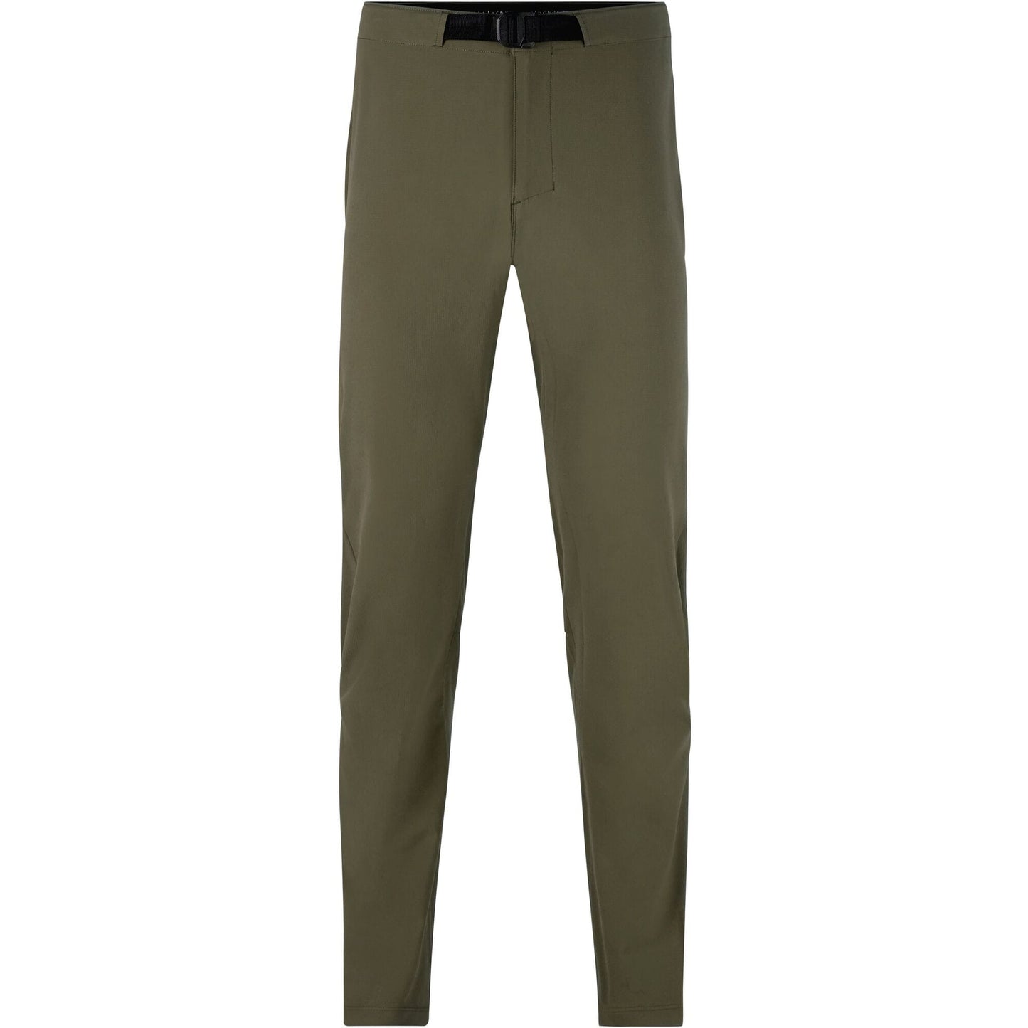 Madison Freewheel Men's Trousers