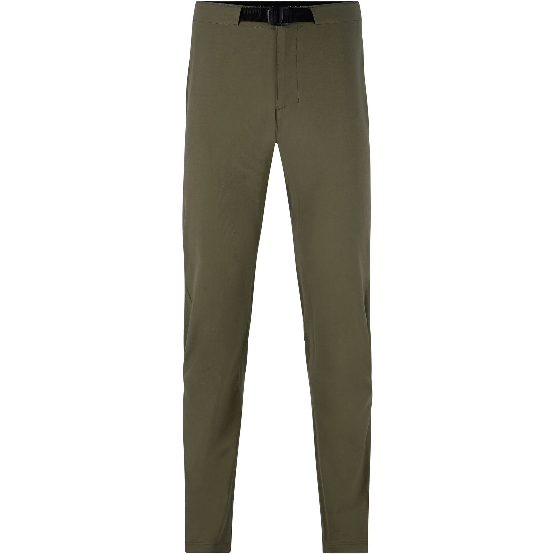 Madison Freewheel Men's Trousers