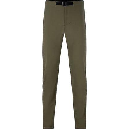 Madison Freewheel Men's Trousers