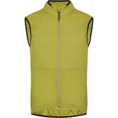 Madison Roam Men's Windproof Packable Primaloft® Gilet