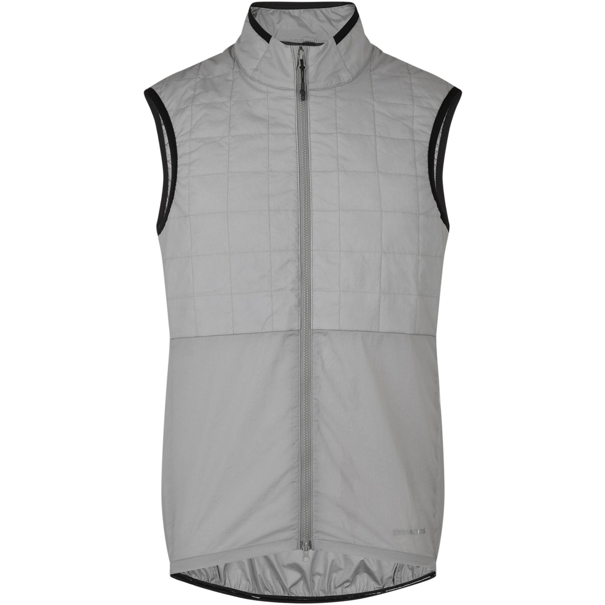 Madison Roam Men's Windproof Packable Primaloft® Gilet