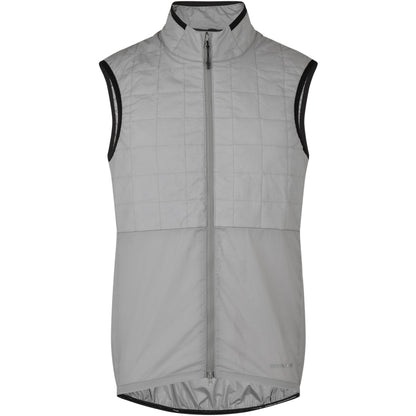 Madison Roam Men's Windproof Packable Primaloft® Gilet