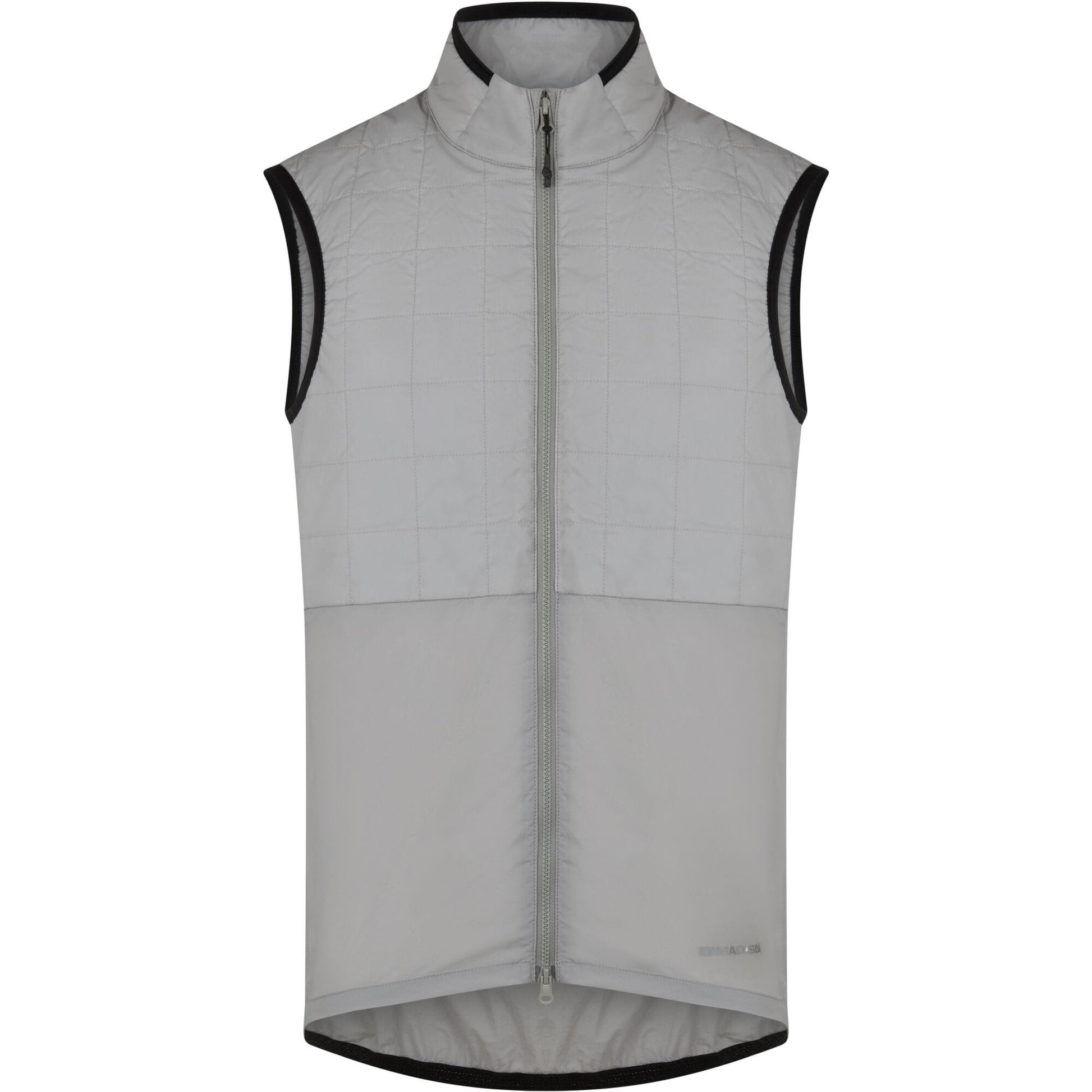 Madison Roam Women's Windproof Packable Primaloft® Gilet