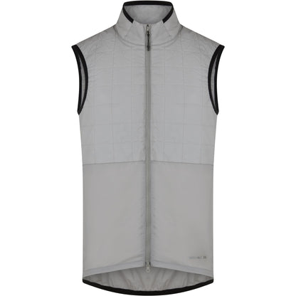 Madison Roam Women's Windproof Packable Primaloft® Gilet