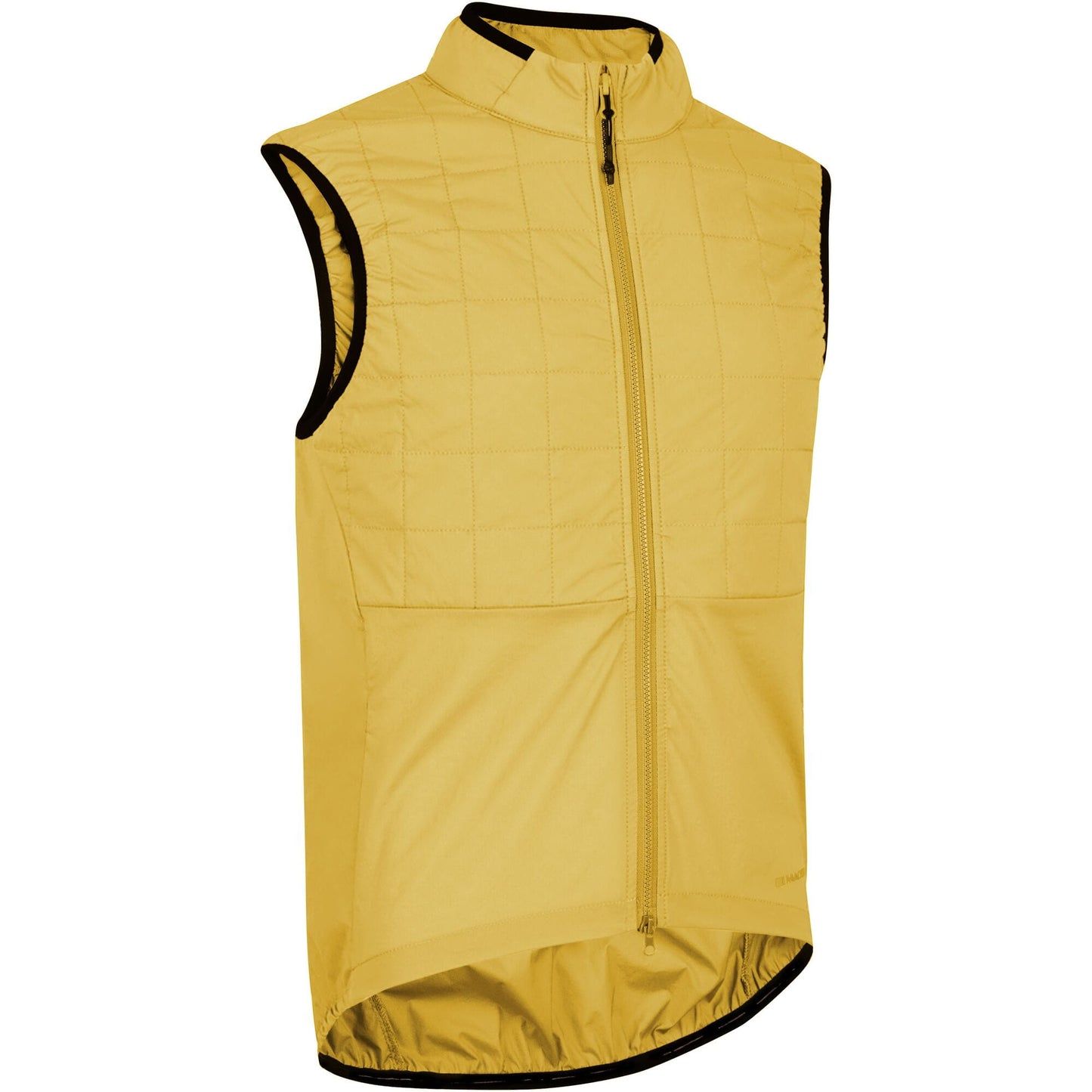 Madison Roam Women's Windproof Packable Primaloft® Gilet