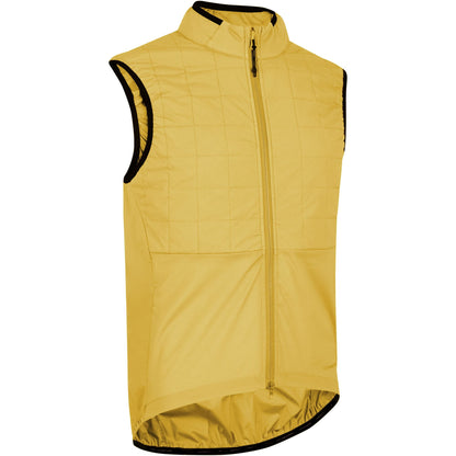Madison Roam Women's Windproof Packable Primaloft® Gilet