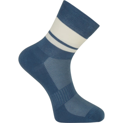 Madison Freewheel Sock