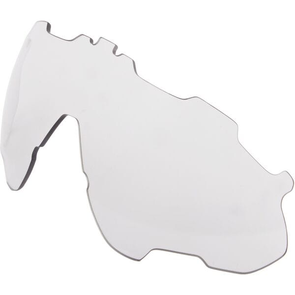 Madison Eyewear Code Breaker II Upgrade Lens - Photochromic (Cat 1-3)
