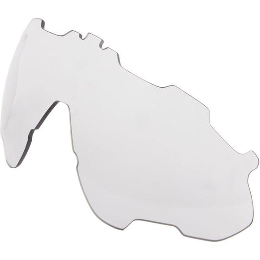 Madison Eyewear Code Breaker II Upgrade Lens - Photochromic (Cat 1-3)