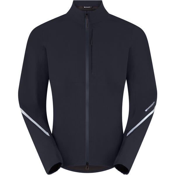 Madison Freewheel Men's Waterproof Jacket