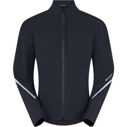 Madison Freewheel Men's Waterproof Jacket