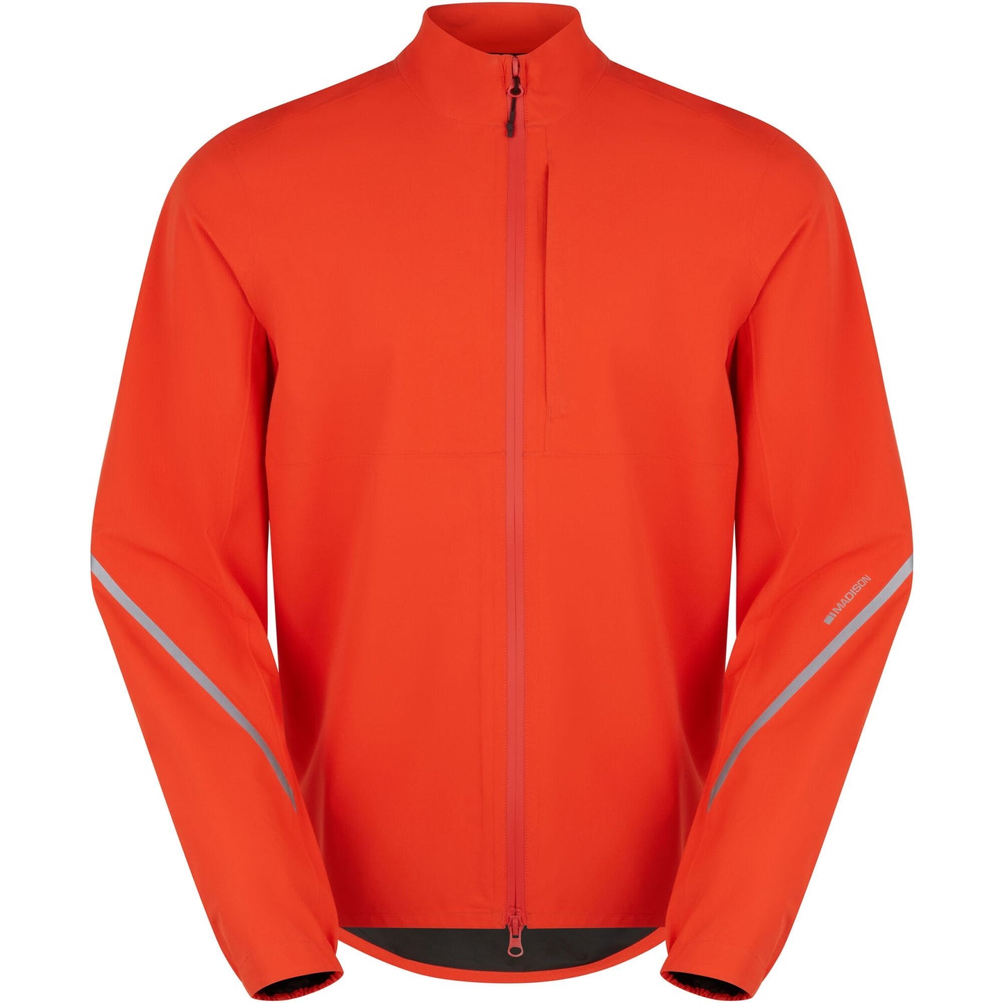 Madison Freewheel Men's Waterproof Jacket