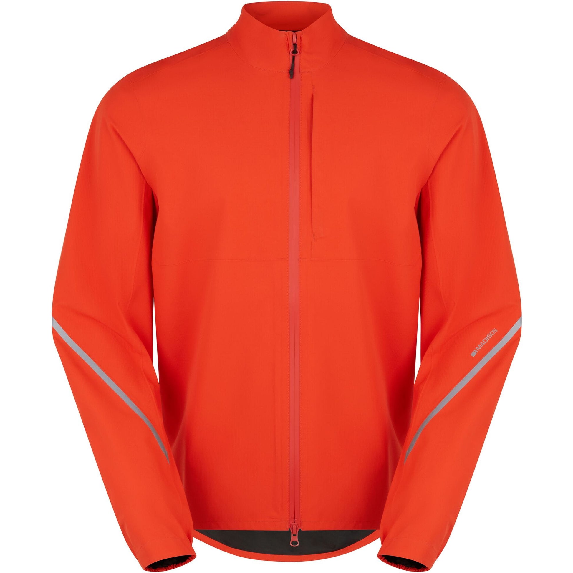 Madison Freewheel Men's Waterproof Jacket