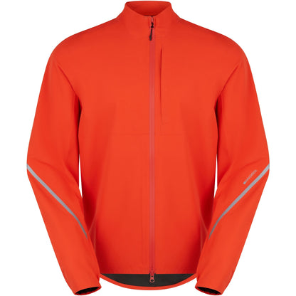 Madison Freewheel Men's Waterproof Jacket