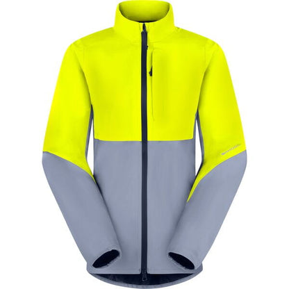 Madison Stellar Ultra Reflective Women's Waterproof Jacket