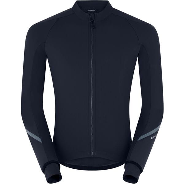 Madison DTE Men's Isoler Thermal Long Sleeve Jacket