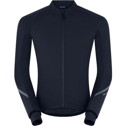 Madison DTE Men's Isoler Thermal Long Sleeve Jacket