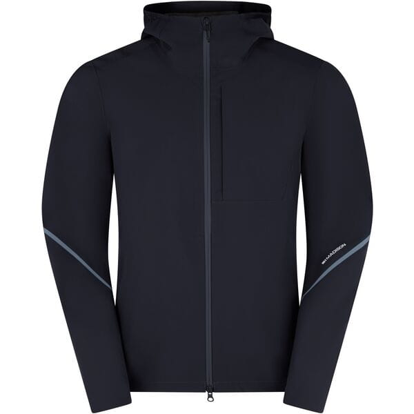 Madison Roam Men's 2-Layer Waterproof Jacket