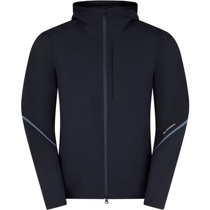 Madison Roam Men's 2-Layer Waterproof Jacket