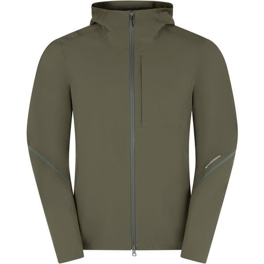 Madison Roam Men's 2-Layer Waterproof Jacket