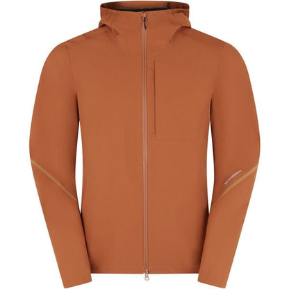 Madison Roam Men's 2-Layer Waterproof Jacket