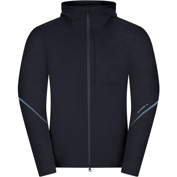 Madison Roam Men's Stellar Tech 2-Layer Waterproof Jacket