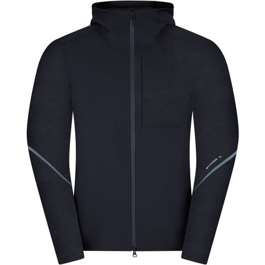 Madison Roam Men's Stellar Tech 2-Layer Waterproof Jacket