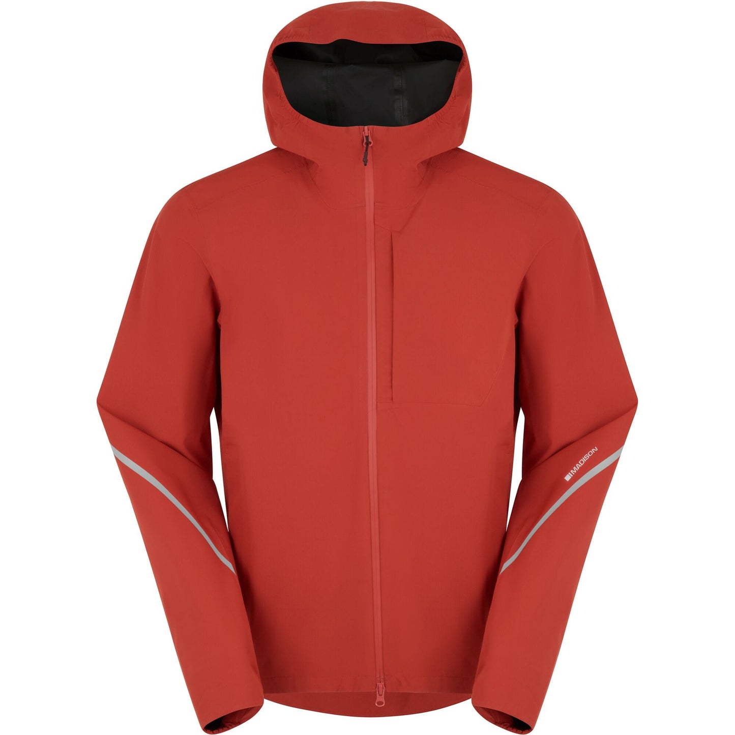 Madison Roam Men's 2-Layer Waterproof Jacket