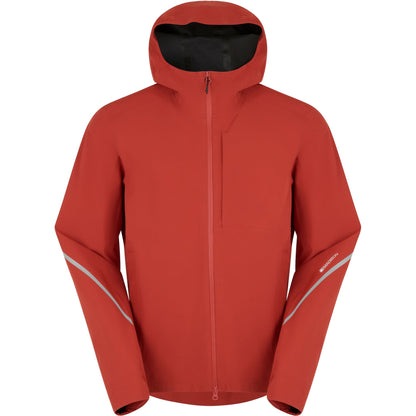 Madison Roam Men's 2-Layer Waterproof Jacket