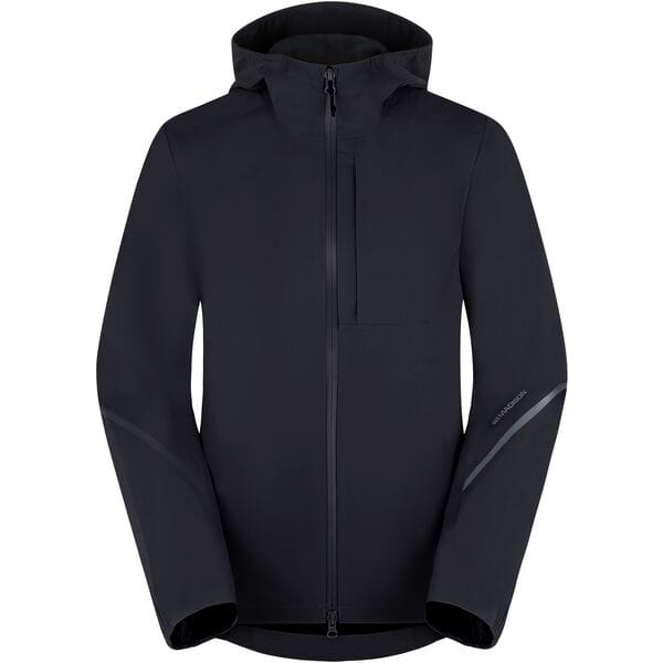 Madison Roam Women's 2-Layer Waterproof Jacket