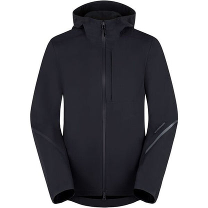 Madison Roam Women's 2-Layer Waterproof Jacket
