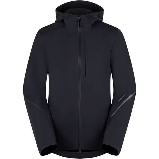 Madison Roam Women's 2-Layer Waterproof Jacket