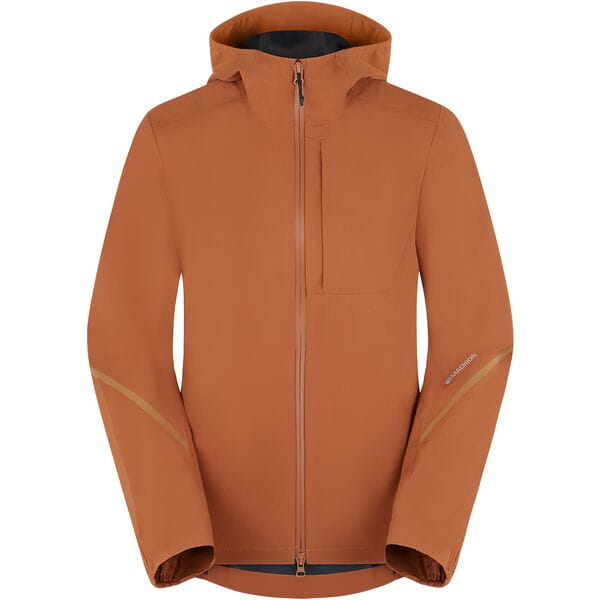 Madison Roam Women's 2-Layer Waterproof Jacket