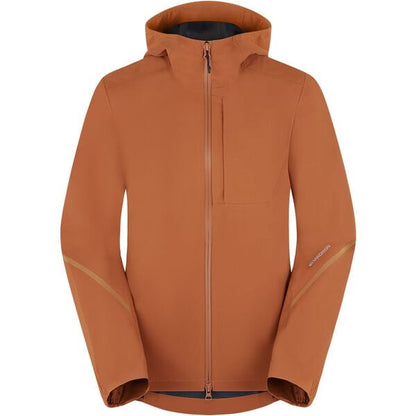 Madison Roam Women's 2-Layer Waterproof Jacket