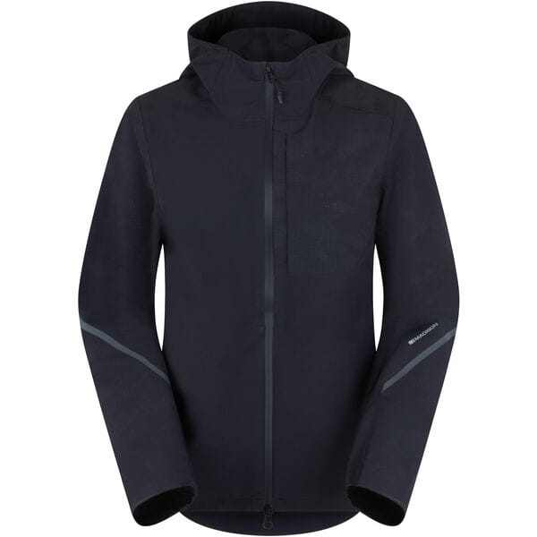 Madison Roam Women's Stellar Tech 2-Layer Waterproof Jacket
