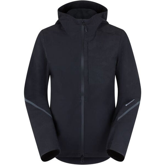 Madison Roam Women's Stellar Tech 2-Layer Waterproof Jacket
