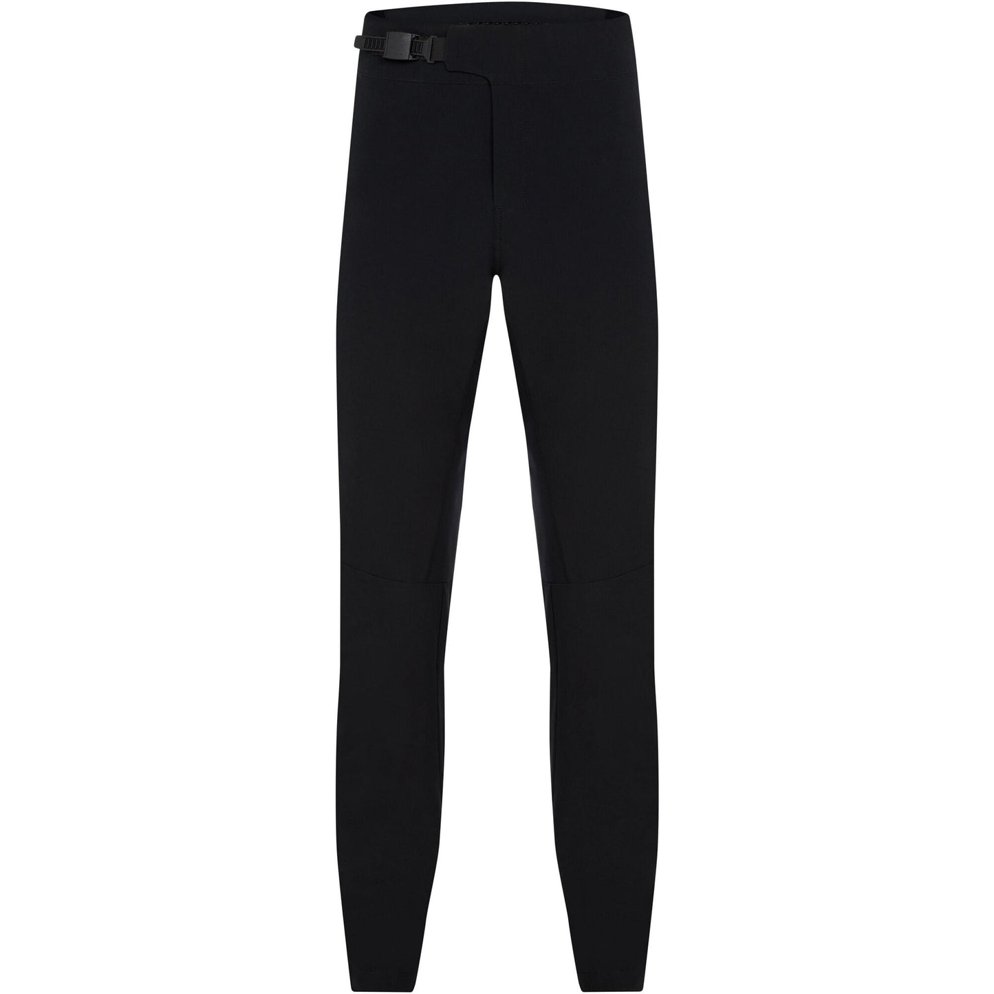 Madison DTE Men's 4-Season DWR Trouser