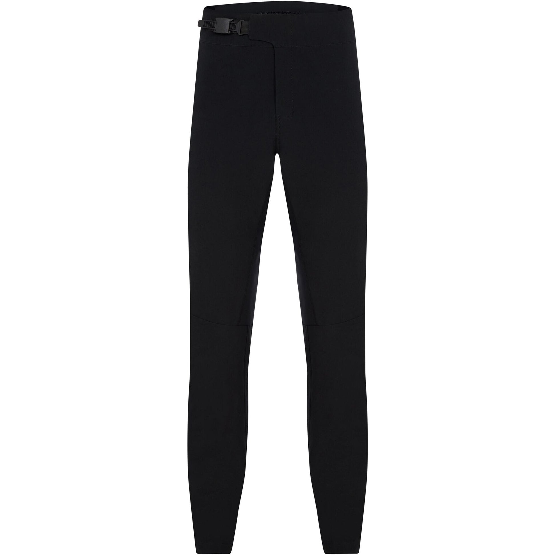 Madison DTE Men's 4-Season DWR Trouser