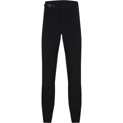 Madison DTE Men's 4-Season DWR Trouser