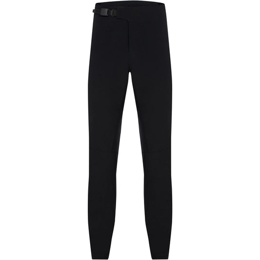Madison DTE Men's 4-Season DWR Trouser
