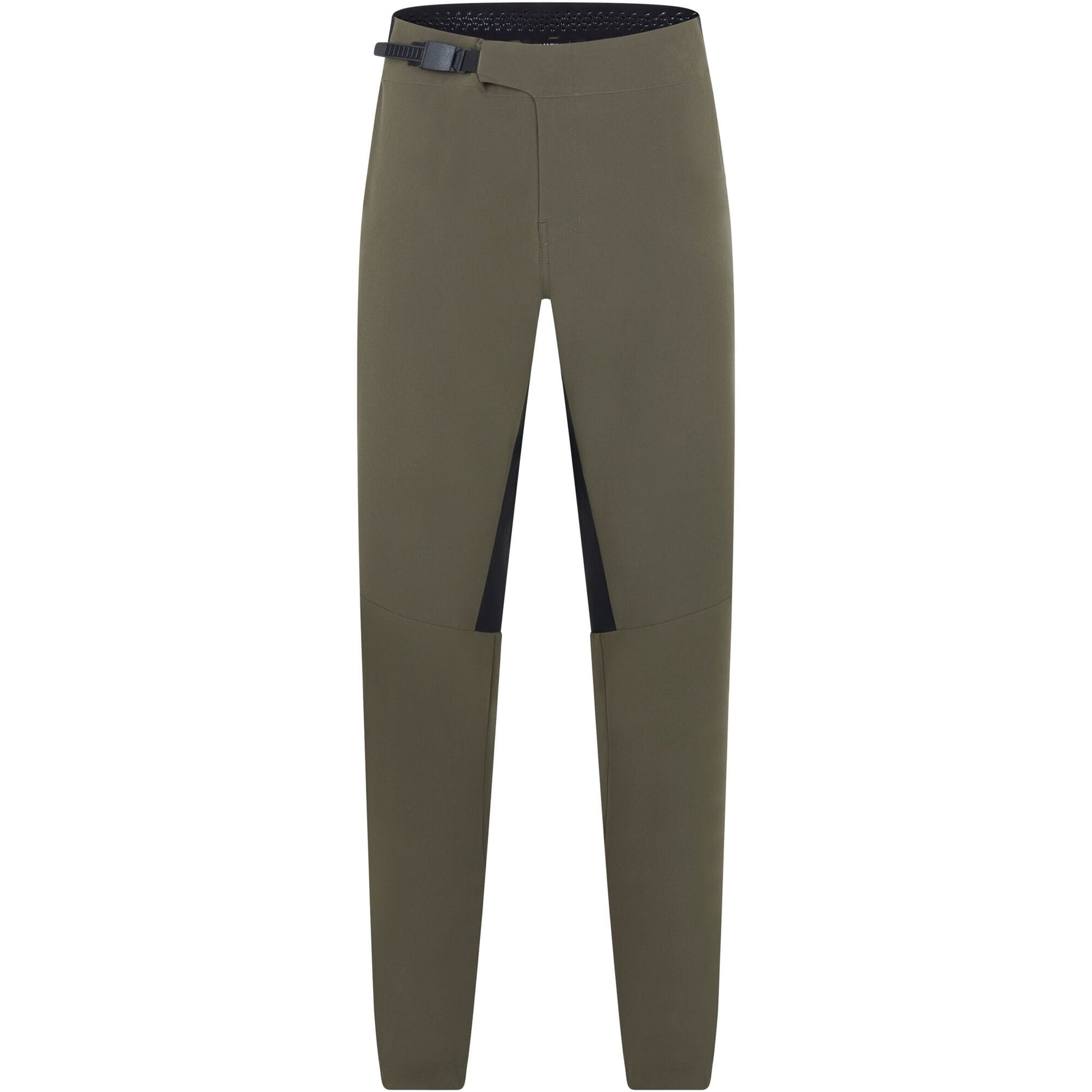 Madison DTE Men's 4-Season DWR Trouser