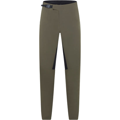 Madison DTE Men's 4-Season DWR Trouser